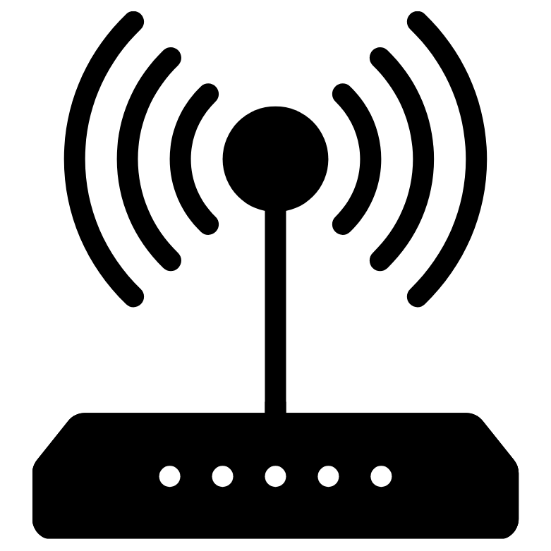 Digital Access
